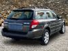 2008 Subaru Outback 2.5i | Naugatuck, Connecticut | A Better Way Wholesale Autos-CT 2008 Subaru Outback 2.5i | Naugatuck, Connecticut | A Better Way Wholesale Autos-CT