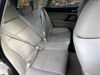 2008 Subaru Outback 2.5i | Naugatuck, Connecticut | A Better Way Wholesale Autos-CT 2008 Subaru Outback 2.5i | Naugatuck, Connecticut | A Better Way Wholesale Autos-CT
