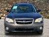 2008 Subaru Outback 2.5i | Naugatuck, Connecticut | A Better Way Wholesale Autos-CT
