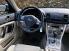 2008 Subaru Outback 2.5i | Naugatuck, Connecticut | A Better Way Wholesale Autos-CT