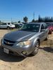 2008 Subaru Outback 2.5i Limited | Orland, CA | Orland Public Auto Auction