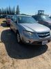 2008 Subaru Outback 2.5i Limited | Orland, CA | Orland Public Auto Auction 2008 Subaru Outback 2.5i Limited | Orland, CA | Orland Public Auto Auction