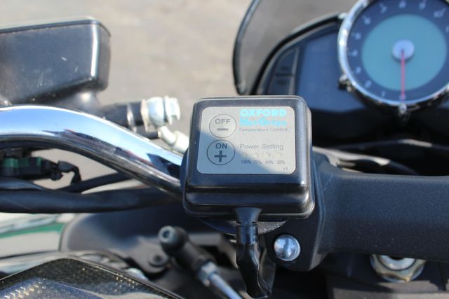 2008 Suzuki B-King Street Fighter | Granite City, Illinois | MasterCars Company Inc. 2008 Suzuki B-King Street Fighter | Granite City, Illinois | MasterCars Company Inc.