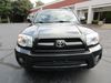 2008 Toyota 4Runner Limited | Marietta, Georgia | Sullivan Autos of Atlanta 2008 Toyota 4Runner Limited | Marietta, Georgia | Sullivan Autos of Atlanta
