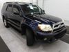 2008 Toyota 4Runner SR5 | Maryland Heights, MO | Continental Auto Sales