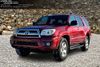 2008 Toyota 4Runner SR5 | Naugatuck, Connecticut | A Better Way Wholesale Autos-CT 2008 Toyota 4Runner SR5 | Naugatuck, Connecticut | A Better Way Wholesale Autos-CT