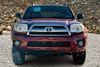 2008 Toyota 4Runner SR5 | Naugatuck, Connecticut | A Better Way Wholesale Autos-CT 2008 Toyota 4Runner SR5 | Naugatuck, Connecticut | A Better Way Wholesale Autos-CT