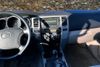 2008 Toyota 4Runner SR5 | Naugatuck, Connecticut | A Better Way Wholesale Autos-CT