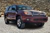 2008 Toyota 4Runner SR5 | Naugatuck, Connecticut | A Better Way Wholesale Autos-CT