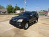 2008 Toyota 4Runner Sport Edition | Olive Branch, MS | JJ's Auto Sales 2008 Toyota 4Runner Sport Edition | Olive Branch, MS | JJ's Auto Sales