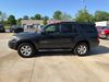2008 Toyota 4Runner Sport Edition | Olive Branch, MS | JJ's Auto Sales