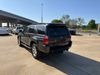2008 Toyota 4Runner Sport Edition | Olive Branch, MS | JJ's Auto Sales