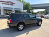 2008 Toyota 4Runner Sport Edition | Olive Branch, MS | JJ's Auto Sales 2008 Toyota 4Runner Sport Edition | Olive Branch, MS | JJ's Auto Sales