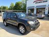 2008 Toyota 4Runner Sport Edition | Olive Branch, MS | JJ's Auto Sales