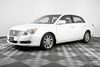 2008 Toyota Avalon TOURING | LINDON, UT | Asay Auto Sales 2008 Toyota Avalon TOURING | LINDON, UT | Asay Auto Sales