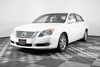 2008 Toyota Avalon TOURING | LINDON, UT | Asay Auto Sales 2008 Toyota Avalon TOURING | LINDON, UT | Asay Auto Sales