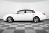 2008 Toyota Avalon TOURING | LINDON, UT | Asay Auto Sales 2008 Toyota Avalon TOURING | LINDON, UT | Asay Auto Sales