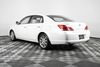 2008 Toyota Avalon TOURING | LINDON, UT | Asay Auto Sales 2008 Toyota Avalon TOURING | LINDON, UT | Asay Auto Sales