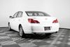 2008 Toyota Avalon TOURING | LINDON, UT | Asay Auto Sales 2008 Toyota Avalon TOURING | LINDON, UT | Asay Auto Sales