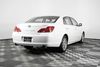 2008 Toyota Avalon TOURING | LINDON, UT | Asay Auto Sales 2008 Toyota Avalon TOURING | LINDON, UT | Asay Auto Sales