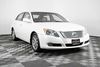 2008 Toyota Avalon TOURING | LINDON, UT | Asay Auto Sales 2008 Toyota Avalon TOURING | LINDON, UT | Asay Auto Sales