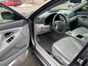 2008 Toyota Camry Hybrid  | Milwaukee, Wisconsin | Millennium Motor Sales