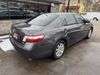 2008 Toyota Camry Hybrid  | Milwaukee, Wisconsin | Millennium Motor Sales