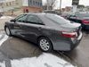 2008 Toyota Camry Hybrid | Milwaukee, Wisconsin | Millennium Motor Sales 2008 Toyota Camry Hybrid | Milwaukee, Wisconsin | Millennium Motor Sales