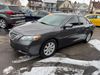 2008 Toyota Camry Hybrid  | Milwaukee, Wisconsin | Millennium Motor Sales