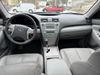 2008 Toyota Camry Hybrid  | Milwaukee, Wisconsin | Millennium Motor Sales