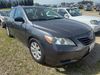 2008 Toyota Camry Hybrid Base | Orland, CA | Orland Public Auto Auction 2008 Toyota Camry Hybrid Base | Orland, CA | Orland Public Auto Auction