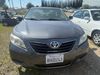 2008 Toyota Camry Hybrid Base | Orland, CA | Orland Public Auto Auction 2008 Toyota Camry Hybrid Base | Orland, CA | Orland Public Auto Auction