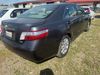 2008 Toyota Camry Hybrid Base | Orland, CA | Orland Public Auto Auction 2008 Toyota Camry Hybrid Base | Orland, CA | Orland Public Auto Auction