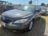 2008 Toyota Camry Hybrid Base | Orland, CA | Orland Public Auto Auction 2008 Toyota Camry Hybrid Base | Orland, CA | Orland Public Auto Auction