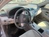 2008 Toyota Camry Hybrid Base | Orland, CA | Orland Public Auto Auction 2008 Toyota Camry Hybrid Base | Orland, CA | Orland Public Auto Auction