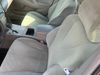 2008 Toyota Camry Hybrid Base | Orland, CA | Orland Public Auto Auction 2008 Toyota Camry Hybrid Base | Orland, CA | Orland Public Auto Auction