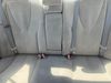 2008 Toyota Camry Hybrid Base | Orland, CA | Orland Public Auto Auction 2008 Toyota Camry Hybrid Base | Orland, CA | Orland Public Auto Auction