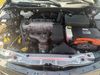 2008 Toyota Camry Hybrid Base | Orland, CA | Orland Public Auto Auction 2008 Toyota Camry Hybrid Base | Orland, CA | Orland Public Auto Auction