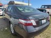 2008 Toyota Camry Hybrid Base | Orland, CA | Orland Public Auto Auction 2008 Toyota Camry Hybrid Base | Orland, CA | Orland Public Auto Auction