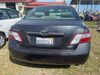 2008 Toyota Camry Hybrid Base | Orland, CA | Orland Public Auto Auction 2008 Toyota Camry Hybrid Base | Orland, CA | Orland Public Auto Auction
