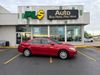 2008 Toyota Camry  | Indianapolis, IN | PLS Auto - Indianapolis