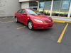 2008 Toyota Camry  | Indianapolis, IN | PLS Auto - Indianapolis