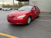 2008 Toyota Camry  | Indianapolis, IN | PLS Auto - Indianapolis