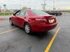 2008 Toyota Camry  | Indianapolis, IN | PLS Auto - Indianapolis