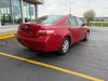 2008 Toyota Camry  | Indianapolis, IN | PLS Auto - Indianapolis