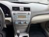 2008 Toyota Camry  | Indianapolis, IN | PLS Auto - Indianapolis