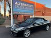 2008 Toyota Camry Solara SLE V6 | Mesa, Arizona | Auction-Direct2U