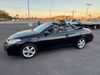 2008 Toyota Camry Solara SLE V6 | Mesa, Arizona | Auction-Direct2U