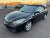 2008 Toyota Camry Solara SLE V6 | Mesa, Arizona | Auction-Direct2U 2008 Toyota Camry Solara SLE V6 | Mesa, Arizona | Auction-Direct2U