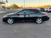 2008 Toyota Camry Solara SLE V6 | Mesa, Arizona | Auction-Direct2U 2008 Toyota Camry Solara SLE V6 | Mesa, Arizona | Auction-Direct2U